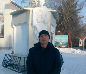 Серик Кудайкулов, 53 года, Павлодар