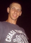 Sergey, 34, Nova Kakhovka