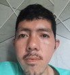 SHERWIN