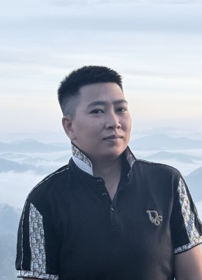GIA AN из Thành phố Hồ Chí Minh 28 лет