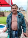 Алексей, 65 лет, Истра