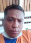 Miras, 29 лет, Kota Denpasar