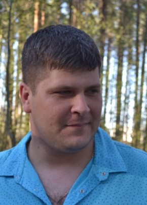 Алексей, 38, Россия, Ставрополь