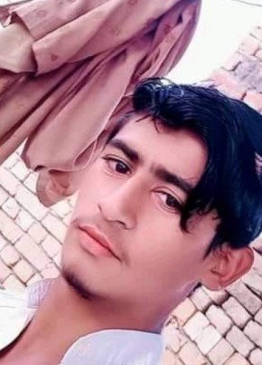 M irfan jarh, 21, پاکستان, اسلام آباد