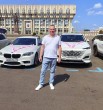 Дмитрий