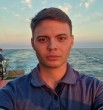 Вячеслав