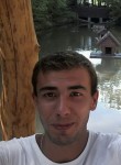 Геннадий, 31 год, Краснодон