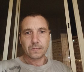 Владимир, 43 года, Віцебск
