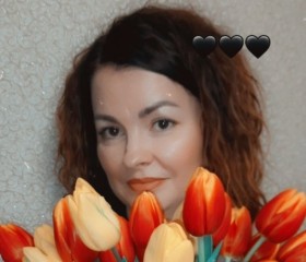 Ольга, 45 лет, Волгодонск