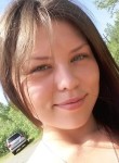 Анна Ангел, 36 лет, Красноярск