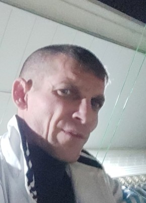 Elnur, 41, Azərbaycan Respublikası, Gəncə