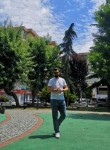 Mustafa, 36 лет, İstanbul