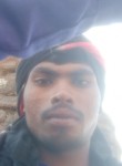 Karan Badole, 20 лет, Burhānpur
