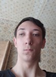 Николай, 23 года, Подольск