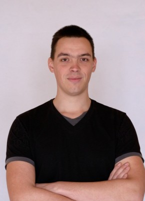 Игорь, 33, Україна, Умань