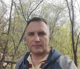 Денис, 40 лет, Алматы