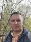 Денис, 41 год, Алматы