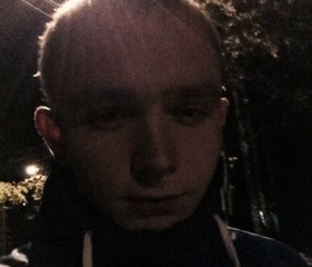 Вадим, 29 лет, Курск