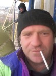 Олег, 42 года, Васильків