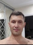 Сергій, 41 год, Київ