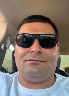 Armen из Երեվան 39 лет