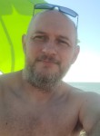 Алексей, 42 года, Калининград
