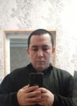 Рахим, 39 лет, Toshkent