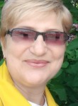 Natalia, 58 лет, Санкт-Петербург