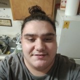 Jeremy, 21  , Bowling Green (Commonwealth of Kentucky)
