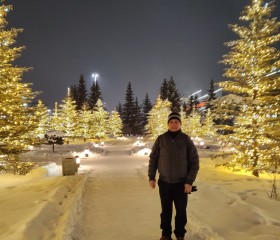 Vlad, 62, Verkhnyaya Pyshma