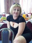 Марина, 53 года, Ульяновск