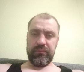 Георгий, 43 года, Москва