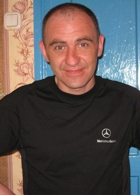 Сергей, 51, Россия, Краснозерское