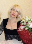Ирина, 52 года, Владивосток