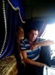 Андрей, 50 лет, Ливны
