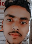 MANTU kumar, 21 год, Patna