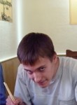 Илья, 38 лет, Ростов-на-Дону