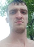 Игорь, 26 лет, Маріуполь