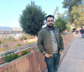 Vikas sharma, 31 год, Jammu