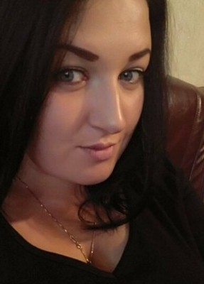 Maria, 29, Рэспубліка Беларусь, Чашнікі