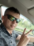 Сергей, 48 лет, Канск