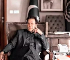 Ahjjj, 19, Hafizabad