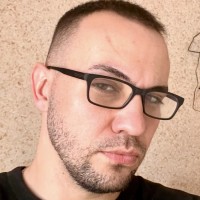 ilidanevil31