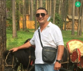 Алексей, 52 года, Новороссийск