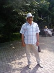 юрий, 74 года, Екатеринбург