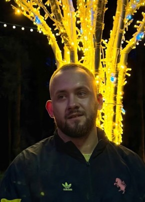 Владимир