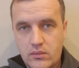 Михаил, 41 год, Котлас