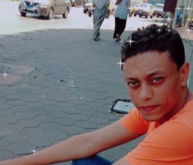 Ramy, 33 года, الإسكندرية