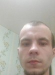 Владимир, 34 года, Великий Устюг