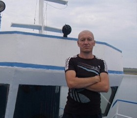 Роман, 46 лет, Балаганск